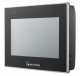 Панель оператора Weintek cMT3072X2