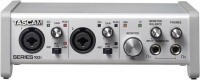 Интерфейс Tascam SERIES 102i
