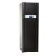 ИБП Eaton 93E 80kVA (93E80KMBSN)