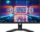 Монитор Gigabyte M27Q-EK (20VM0-M27QBA-1EKR)