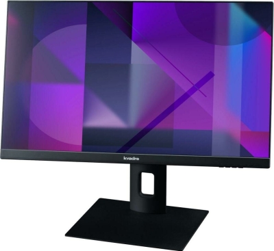 Компьютер Kvadra A20 (Y21SYSCAS101R_369915)