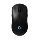 Мышь Logitech G Pro (910-005272)