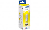 Картридж Epson C13T00R440