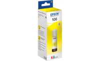 Картридж Epson C13T00R440