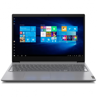 Ноутбук Lenovo V15 G2 (82KB0006RU)