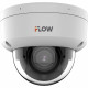 IP-камера iFlow F-IC-1722CMZ4(2.8-12mm)