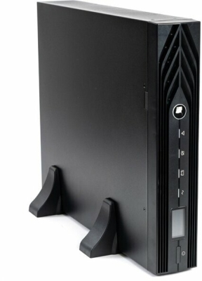 ИБП Бастион SKAT-UPS 3000-RACK-ON-6X9-E P3 (8773)