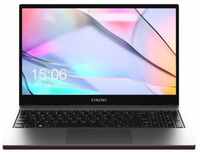 Ноутбук Chuwi Corebook Xpro (1746153)
