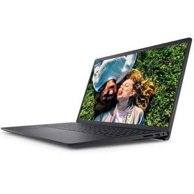 Ноутбук Dell Inspiron 3511 (3511-1021)