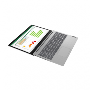 Ноутбук Lenovo ThinkBook 15 (20VE0051RM)