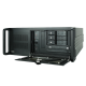 Промышленный компьютер iRobo iROBO-2000-40i5TRHN-G3