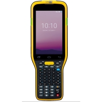 Терминал сбора данных CipherLab RK95 (AK9578CN3ECR1)