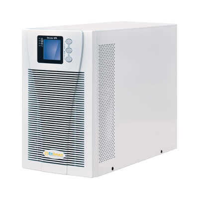ИБП EnSmart EN02000T11K002