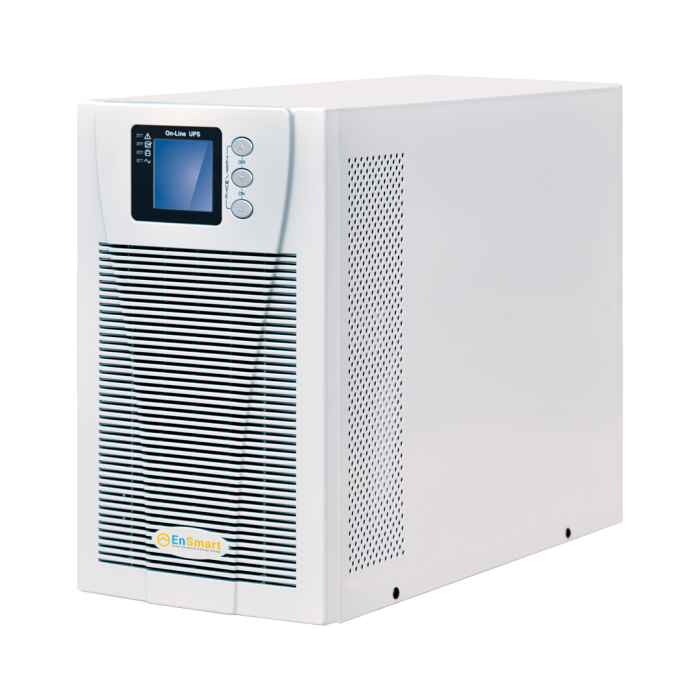 ИБП EnSmart EN02000T11K002