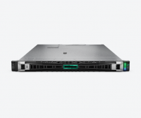 Сервер HP ProLiant DL360 Gen11 (P52499-B21_bundle64)