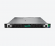 Сервер HP ProLiant DL360 Gen11 (P52499-B21_bundle64)