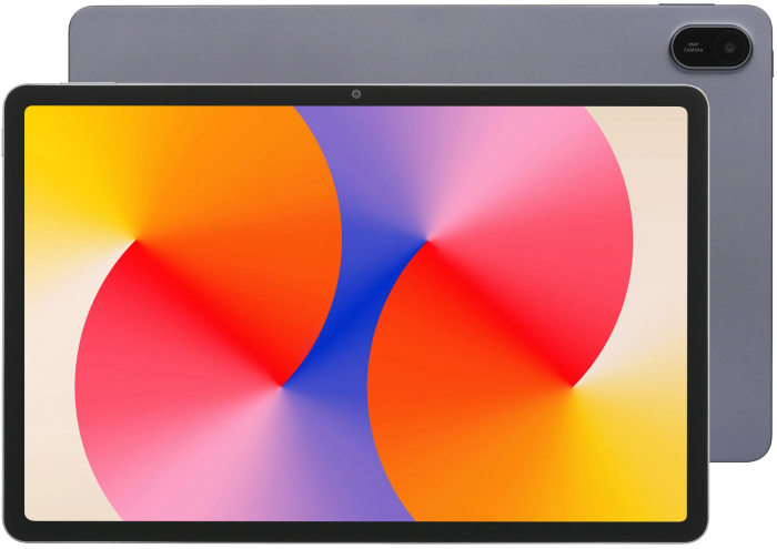 Планшет Huawei MatePad SE 11" 2024 4/128GB серый (53014AYL)