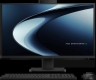 Моноблок Asus ExpertCenter P400 AiO P470VAK-BPE0460 (90PT03W5-M00K20)