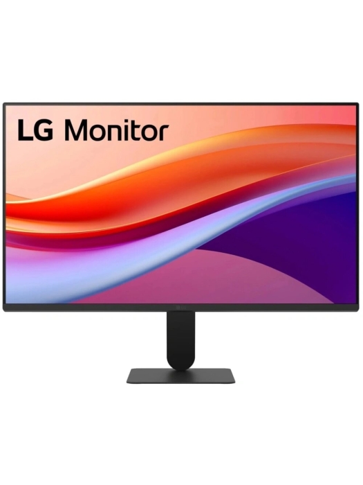 Монитор LG 24U411A-B