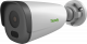 IP-камера Tiandy TC-C34GN I5/E/Y/C/2.8/V4.2
