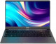 Ноутбук Tecno MegaBook T16 (T16RA-NEG0)