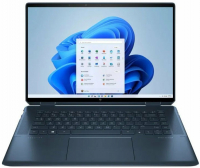 Ноутбук HP Spectre х360 16-f1028nn (79S16EA)