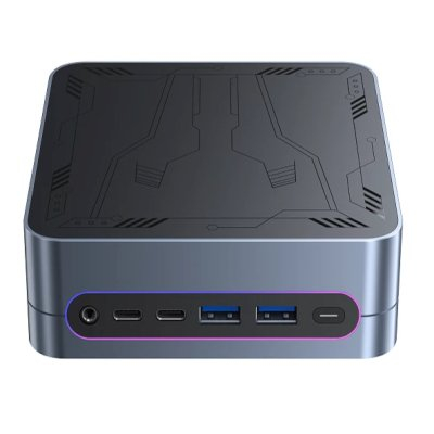 Компьютер Chuwi LarkBox S (CWI605S)