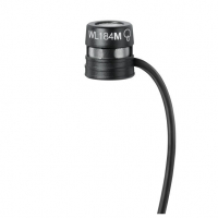 Микрофон Shure WL184MB/S-TQG