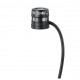 Микрофон Shure WL184MB/S-TQG
