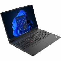 Ноутбук Lenovo ThinkPad E16 Gen 2 (21M5S0JK00_32G)
