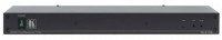 Приёмник HDMI Kramer TP-310A (71-705950120)