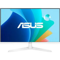 Монитор Asus VY279HF-W (90LM06D2-B02170)
