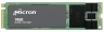SSD накопитель Crucial 480Gb Micron 7450 Pro (MTFDKBA480TFR-1BC1ZABYY)