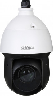 IP-камера Dahua DH-SD49225-HC-LA