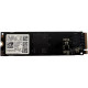 SSD накопитель Samsung M.2 256Gb PM9B1 OEM (MZVL4256HBJD-00BH1)