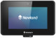 Микрокиоск Newland NQuire 500 Skate II (NLS-NQuire500-W4-SL)