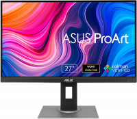 Монитор Asus ProArt PA278CV (90LM06Q0-B01370)