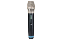 Модуль Mipro MU-76 B