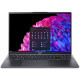 Ноутбук Acer Swift Go 16 SFG16-72-787A (NX.KSHCD.003)