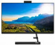 Моноблок Lenovo IdeaCentre 3 27IAP7 (F0GJ00PVRU)