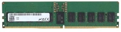Оперативная память Micron MTC20F2085S1RC56BD2