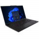 Ноутбук Lenovo ThinkPad P1 G7 (21KWS60B00)