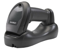 Сканер штрих-кода Zebra LI4278 (24ART0703123529)