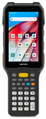 Терминал сбора данных Meferi ME74 (ME74-Q313BS70DNC2AH)