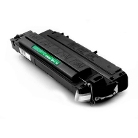 Картридж HP C3903A