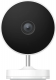 IP-камера Xiaomi Outdoor Camera AW200 (BHR6398GL)