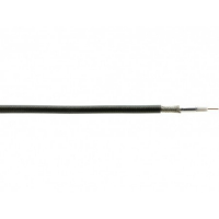 Кабель Kramer BC-RG63G-305M (99-07631000)