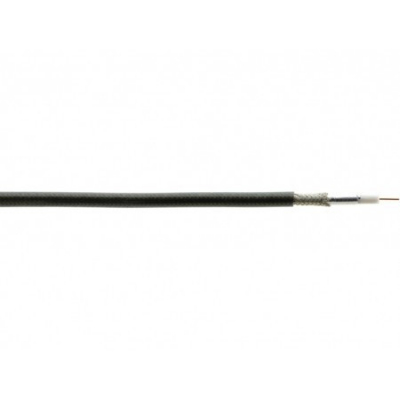 Кабель Kramer BC-RG63G-305M (99-07631000)
