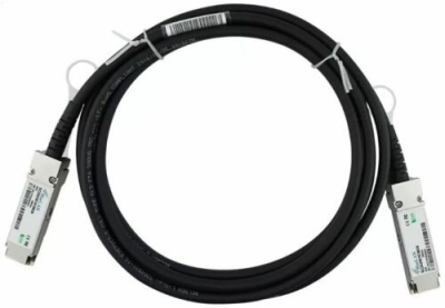 Кабель Maipu QSFP-STACK-10