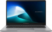 Ноутбук Asus ExpertBook P1 P1403CVA-S60227 (90NX0871-M008A0)